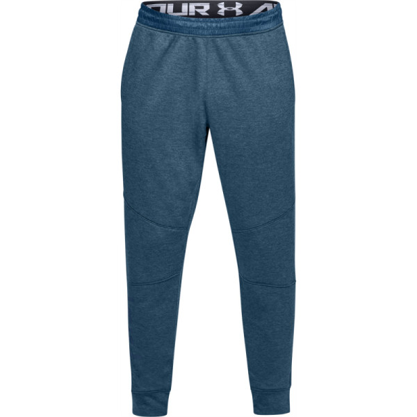 MK1 TERRY JOGGER