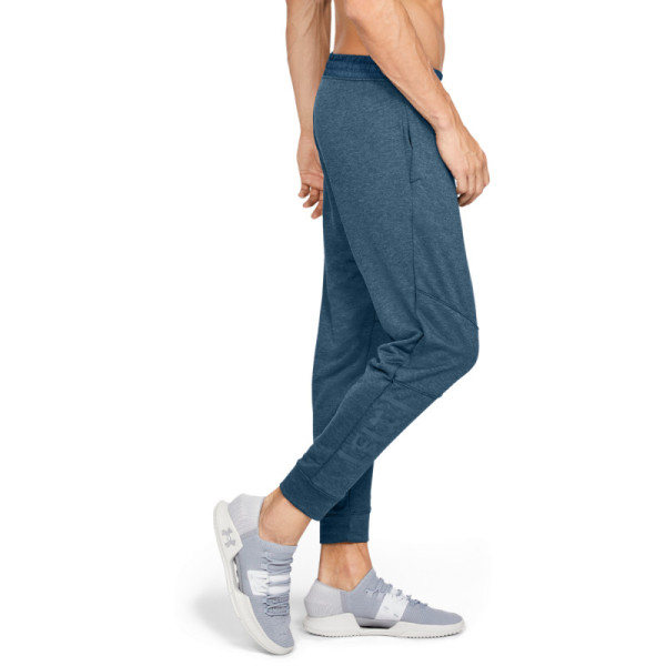 MK1 TERRY JOGGER