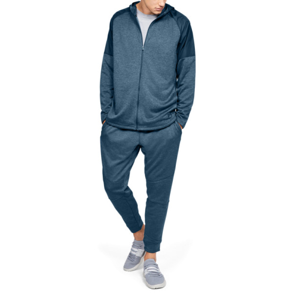 MK1 TERRY JOGGER