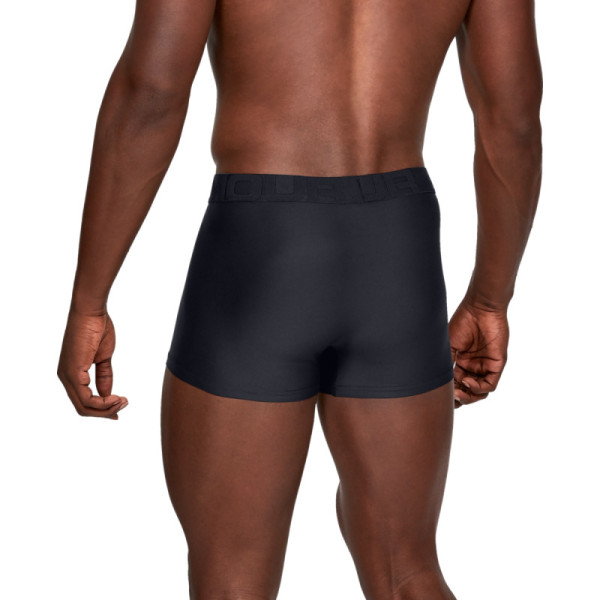 Men's TECH 3IN 2 PACK 
