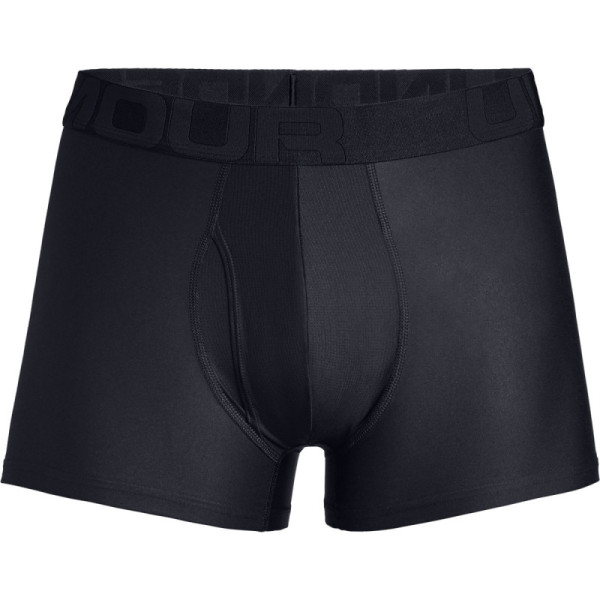 Men's TECH 3IN 2 PACK 