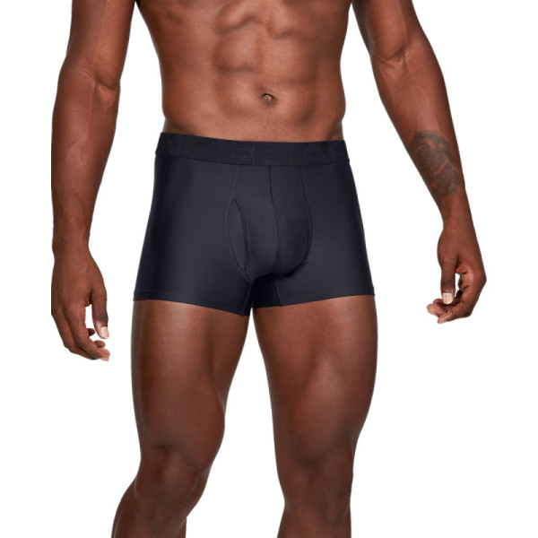 Men's TECH 3IN 2 PACK 