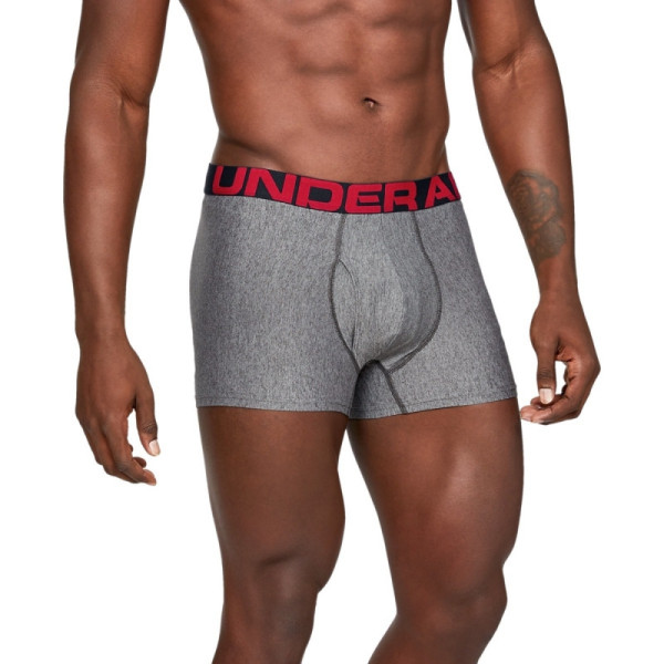 TECH 3IN 2 PACK