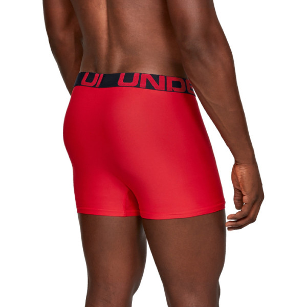 Men's TECH 3IN 2 PACK