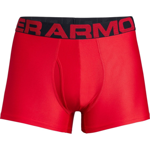 Men's TECH 3IN 2 PACK