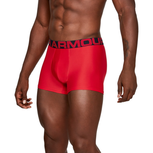 Men's TECH 3IN 2 PACK
