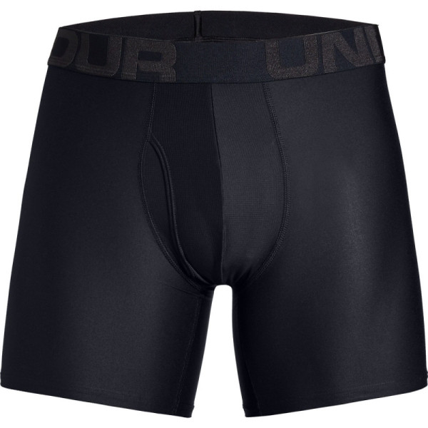 Men's TECH 6IN 2 PACK