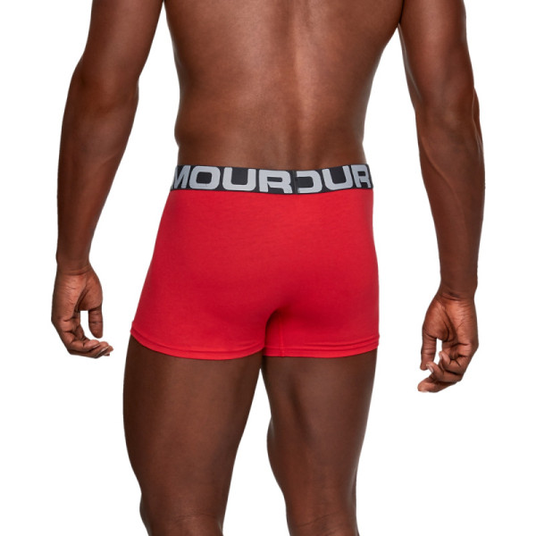 CHARGED COTTON 3IN 3 PACK