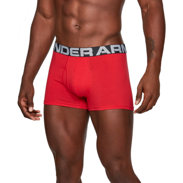 CHARGED COTTON 3IN 3 PACK