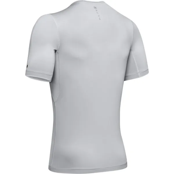 Men's UA RUSH COMPRESSION SS