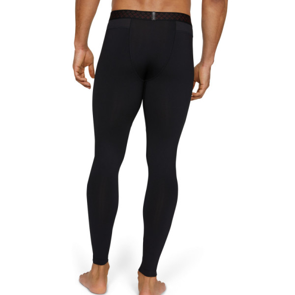 Men's UA RUSH HG LEGGINGS