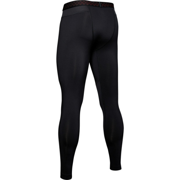 Men's UA RUSH HG LEGGINGS