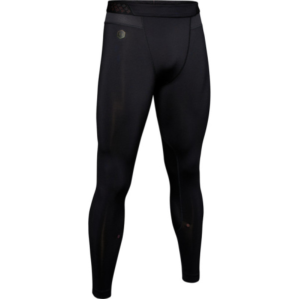 Men's UA RUSH HG LEGGINGS