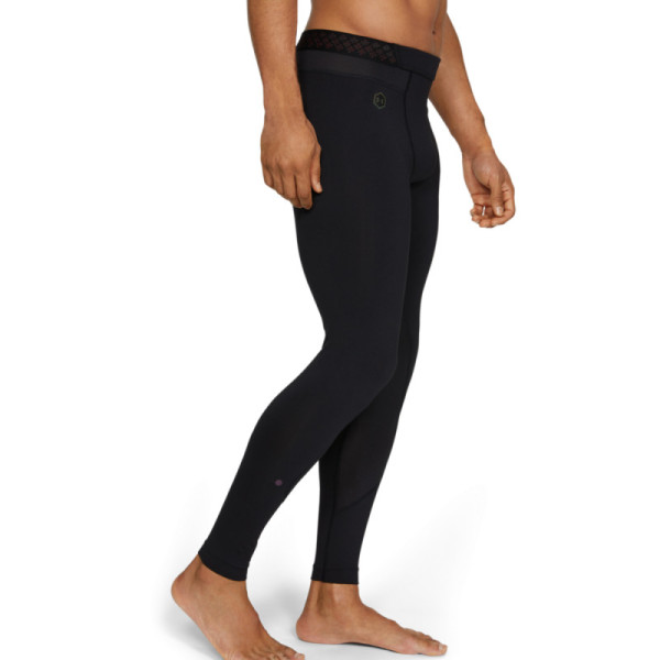 Men's UA RUSH HG LEGGINGS