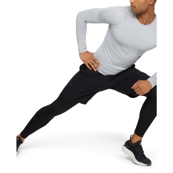 Men's UA RUSH HG LEGGINGS