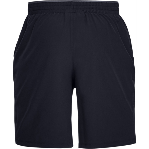 Men's UA QUALIFIER WG PERF SHORTS