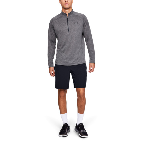 Men's UA QUALIFIER WG PERF SHORTS