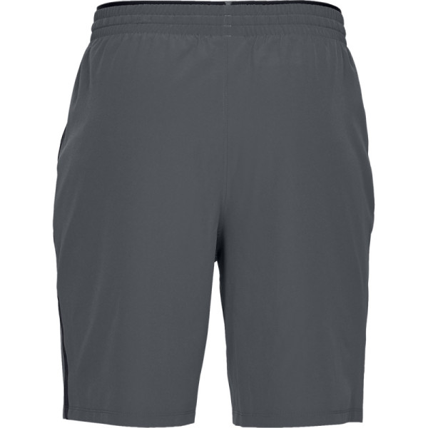 Men's UA QUALIFIER WG PERF SHORTS