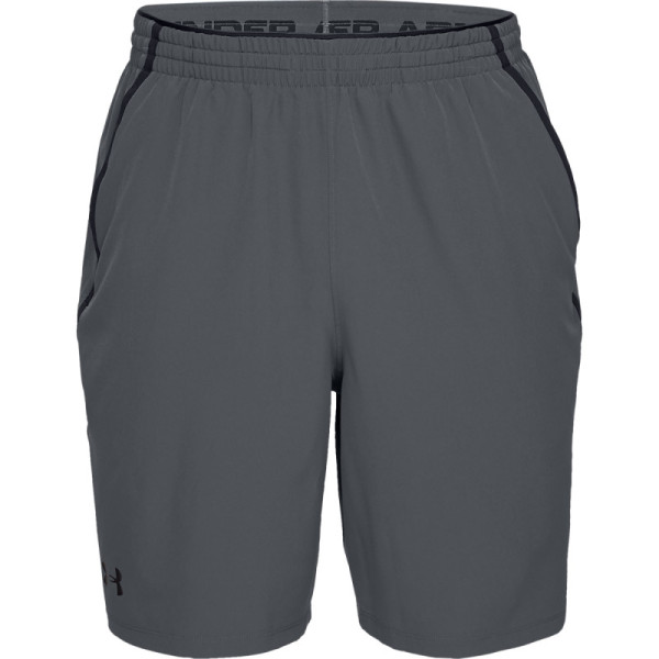 Men's UA QUALIFIER WG PERF SHORTS