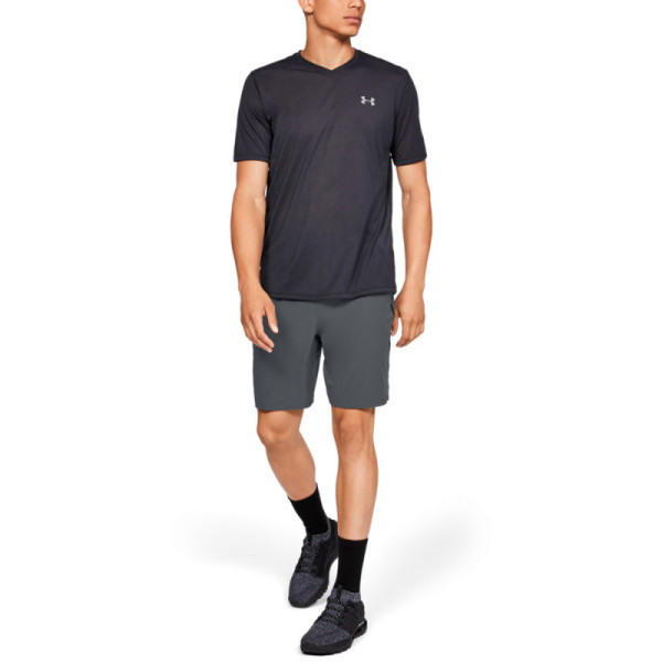 Men's UA QUALIFIER WG PERF SHORTS