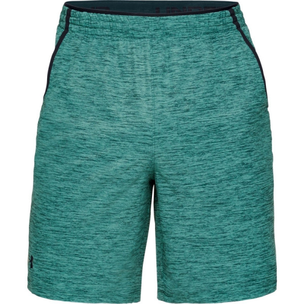 QUALIFIER WG PERF SHORT NOV
