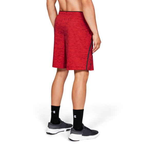 Men's QUALIFIER WG PERF SHORT NOV