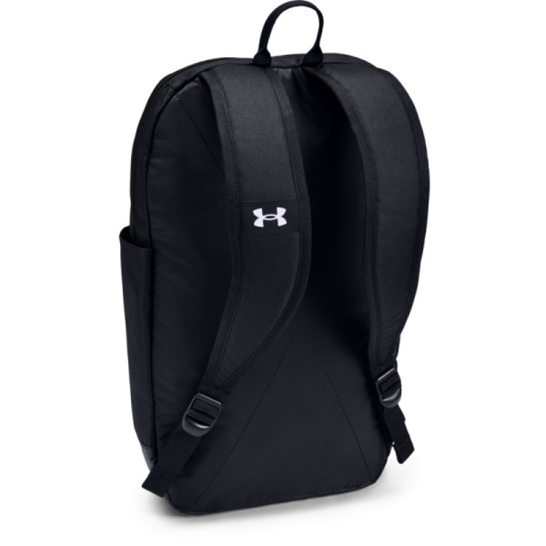 Unisex UA PATTERSON BACKPACK