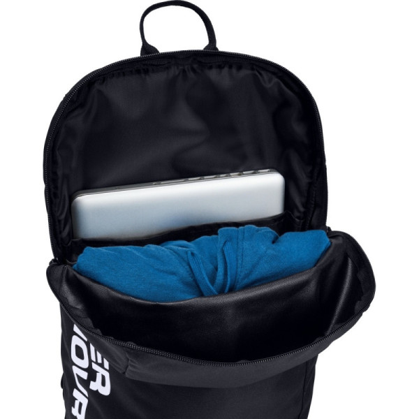 Unisex UA PATTERSON BACKPACK