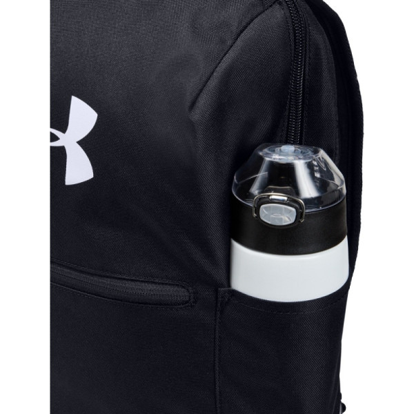 Unisex UA PATTERSON BACKPACK