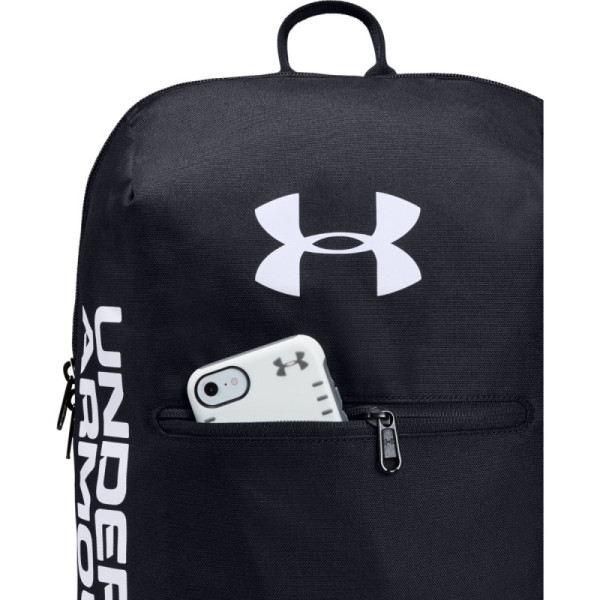 Unisex UA PATTERSON BACKPACK