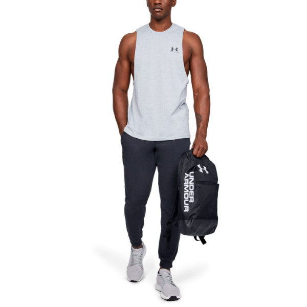 Unisex UA PATTERSON BACKPACK