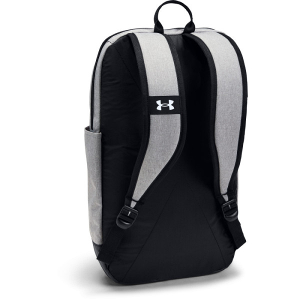 Unisex UA PATTERSON BACKPACK 