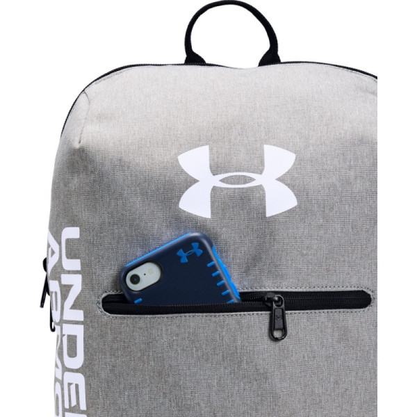 Unisex UA PATTERSON BACKPACK 