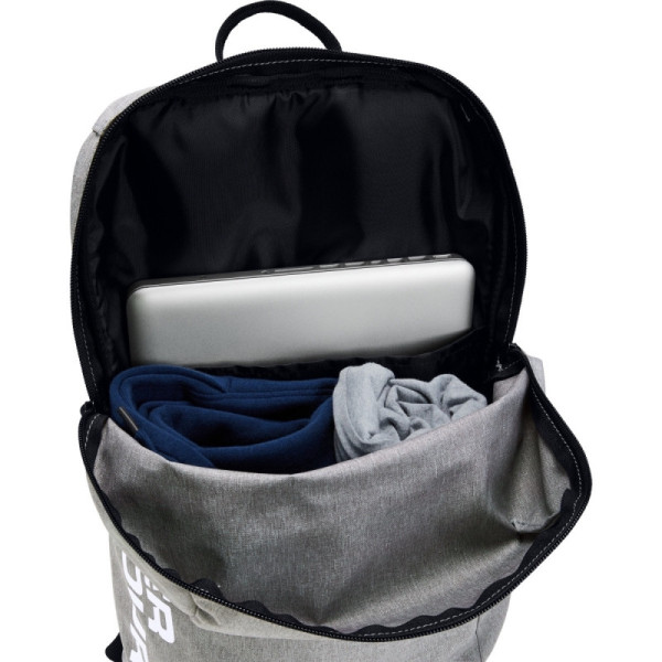 Unisex UA PATTERSON BACKPACK 