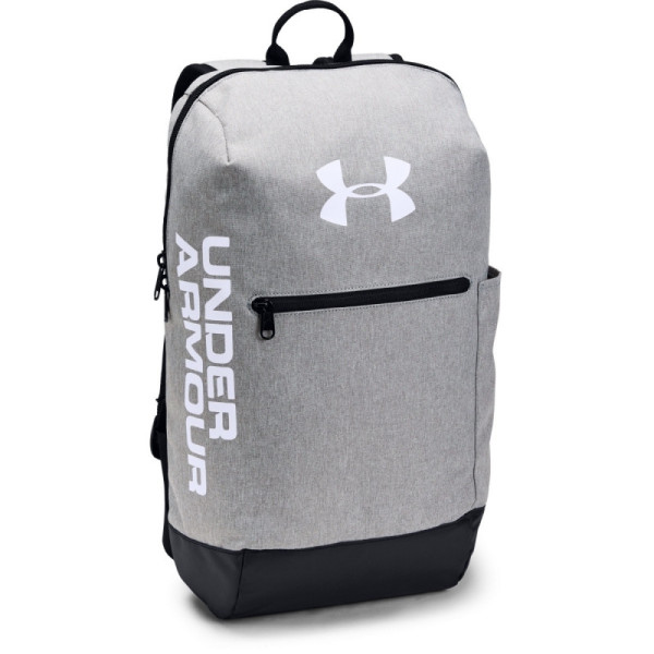 Unisex UA PATTERSON BACKPACK 