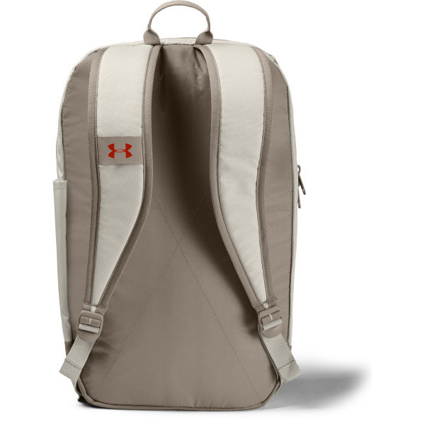 Unisex UA PATTERSON BACKPACK