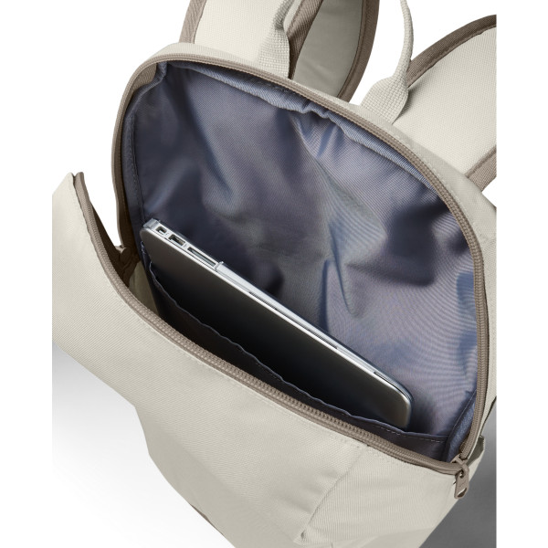 Unisex UA PATTERSON BACKPACK