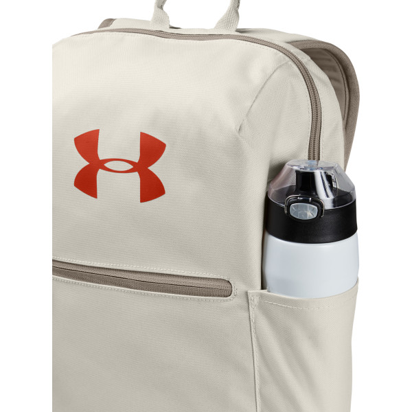 Unisex UA PATTERSON BACKPACK
