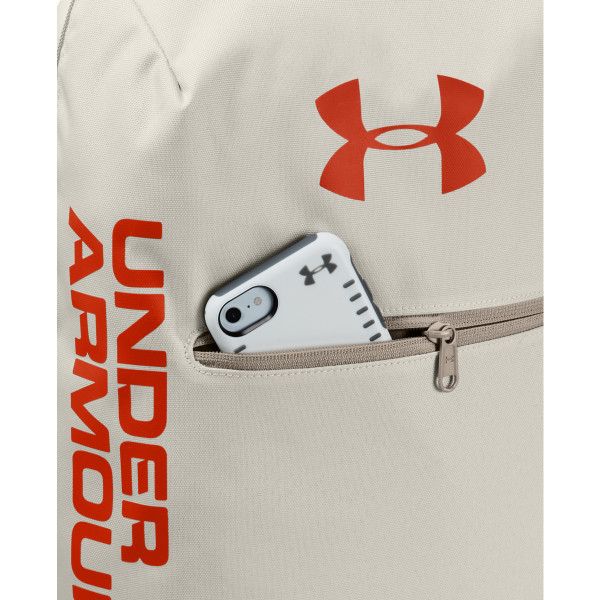 Unisex UA PATTERSON BACKPACK