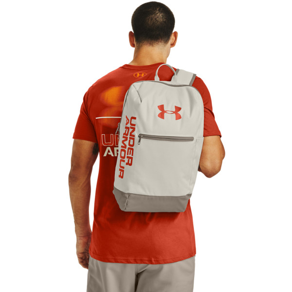 Unisex UA PATTERSON BACKPACK
