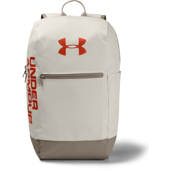 Unisex UA PATTERSON BACKPACK