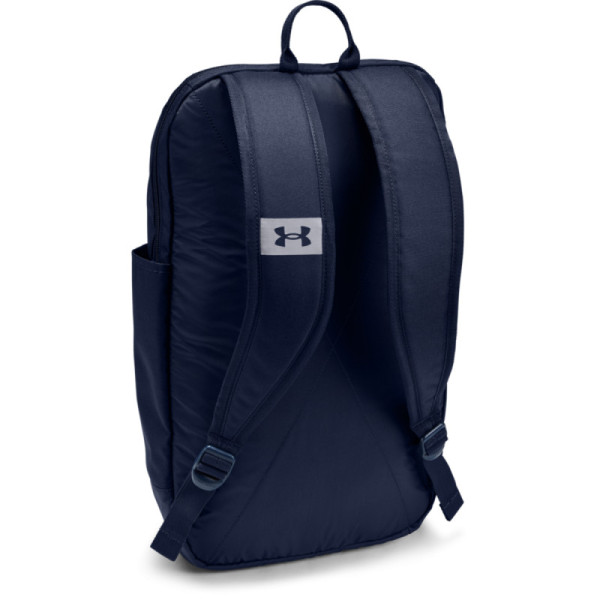 Unisex UA PATTERSON BACKPACK
