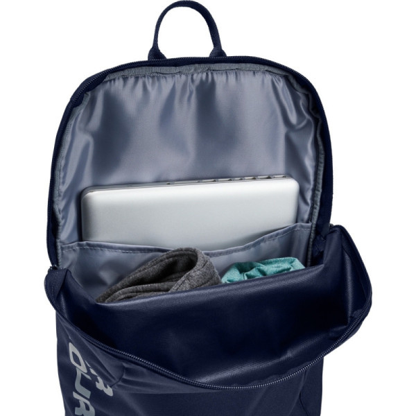 Unisex UA PATTERSON BACKPACK