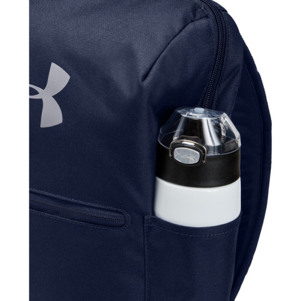 Unisex UA PATTERSON BACKPACK