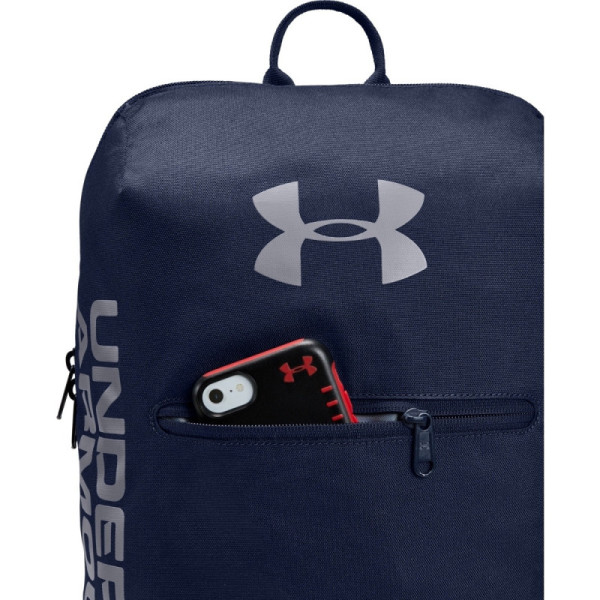 Unisex UA PATTERSON BACKPACK
