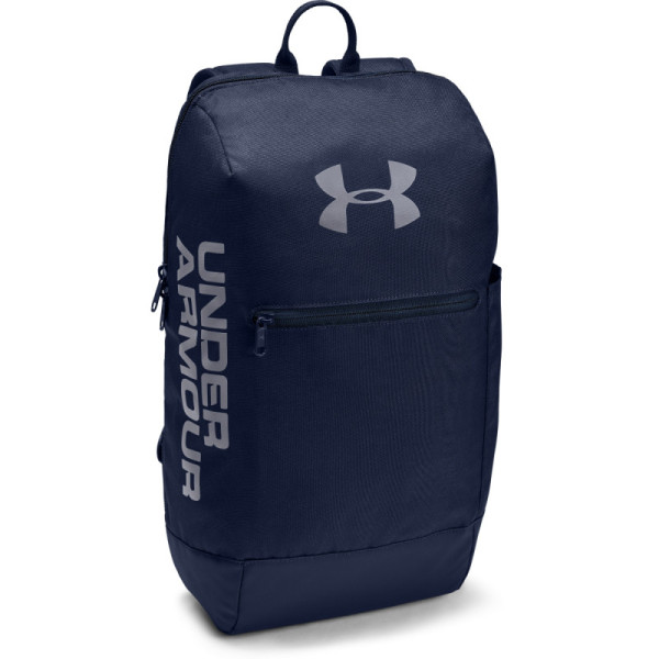 Unisex UA PATTERSON BACKPACK