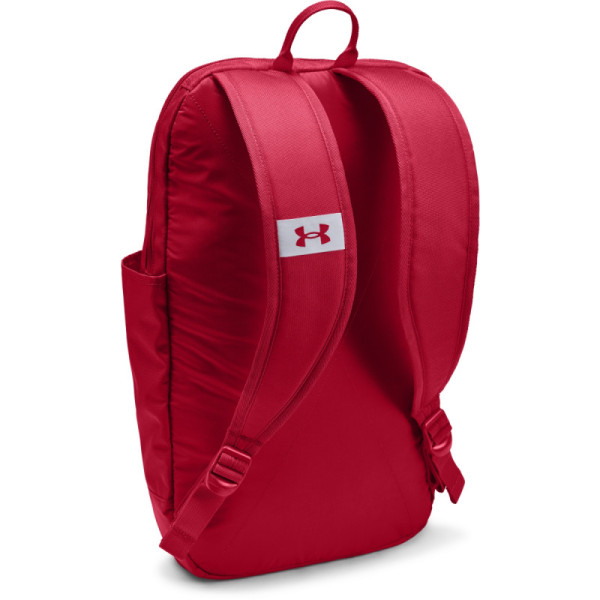 UA PATTERSON BACKPACK 