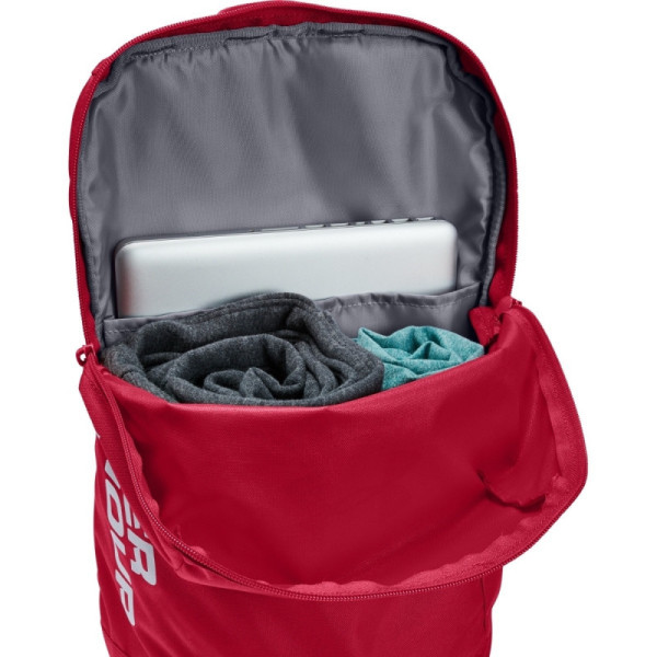 UA PATTERSON BACKPACK 