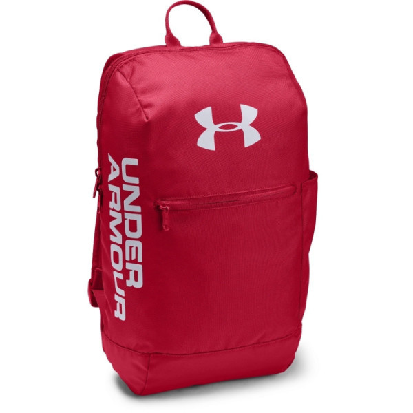 UA PATTERSON BACKPACK 