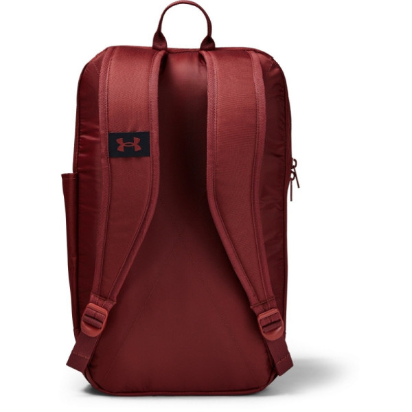 UA PATTERSON BACKPACK
